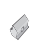 Seam Clamp GXM 50 Mini Insert ( for K-Grip Mini ) (BTO UK)