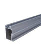VarioSole+ Mounting rail 50 x 37 x 3600 mm