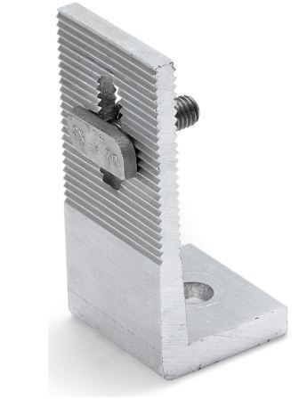 VarioSole Bracket M10 (Pack of 340)