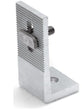 VarioSole Bracket M10 (Pack of 340)