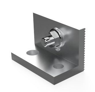 Bracket IFP M8/M10 (Pack of 100)