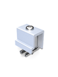 Renusol Cross rail connector (Pack of 100)