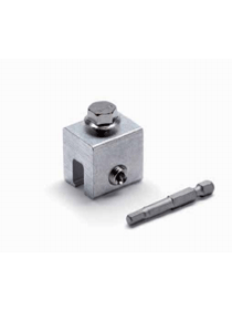 Renusol Seam Clamp E-Mini (Pack of 90)