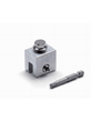 Renusol Seam Clamp E-Mini (Pack of 90)