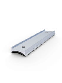 Renusol MetaSole Corrugated Roof Adaptor (Pack of 100)