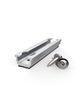 MetaSole+ Sheet thickness: steel 0.50-1.50 mm (Pack of 500)