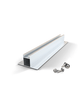 MetaSole+ PORTRAIT- 400mm (Pack of 100)