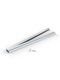 TriSole+ V-frame Assembled (Pack of 100)