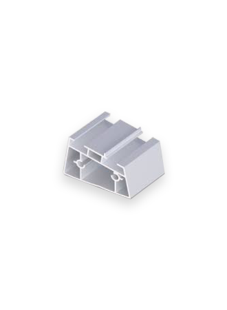 FS Pro 10-S Eave support