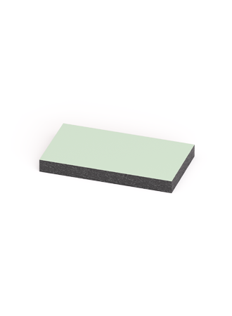 FS Pro Roof protection pad 55