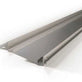 Base rail FS10-EW 2362 XL mm