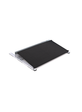 FS Pro 10-S Base rail 1500 (Set) IFP
