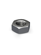 Hexagon nut ISO 4032 - M8 A2-70 (Pack of 500)