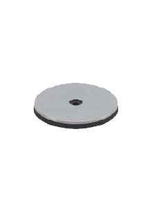 Sealing plate 15/95