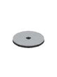 Sealing plate 15/95