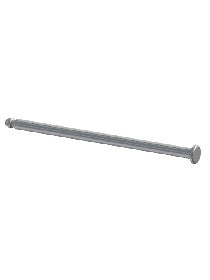 Socket bolt 6 x 110 mm FS10 (Pack of 100)