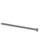 Socket bolt 6 x 110 mm FS10 (Pack of 100)