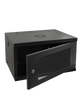 Racky Rax Cabinet, 6U 550D