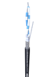 FireFighter%AE LSZH 430Series Multi-Pair 22awg TIA-485 Control Cables 600 Volts
