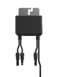 Solar Edge S500B Power Optimizer MC4 (Pack of 40 = 4 Boxes)
