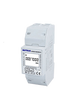 SDM230 single-phase Modbus Meter for Solax Chargers 100A Direct Connection