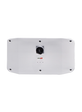 100kW BNQ4 Synergy Manager DC Safety Switch, MC4, DC SPD
