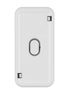 SolarEdge Home Load Controller