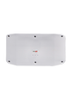 100kW Synergy Manager BASE No DC Switch, MC4, DC SPD