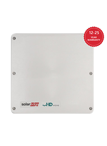 10,000W Home Wave Inverter - Single Phase (Pack of 3)