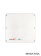 10,000W Home Wave Inverter - Single Phase (Design Tool)