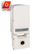 SolarEdge 25000W Three Phase inverter With DC Safety Unit, SPD II, Rapid Shutdown Device (Pack of 3)
