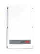 SolarEdge 30,000W Three Phase Inverter DC SPD - NO DISPLAY (Pack of 3)