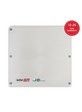 8,000W Home Wave Inverter - Single Phase (Pack of 3)