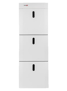 Home Battery 48V V2 - 3PH Low Voltage 3x 4.6kWh module = 13.8kWh