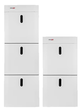 Home Battery 48V V2 - 3PH Low Voltage 5x 4.6kWh module = 23kWh