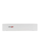 SolarEdge Battery Top Cover for Home Battery 48V