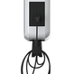 SolarEdge EV Charger