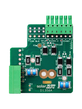RS485 Dual Surge Protection Kit for 3 Phase inverters with SetApp