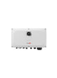 SE-TRI-RW00IBNQ4 - 3PH Synergy Manager 90kW-100kW MC4 DC SPD