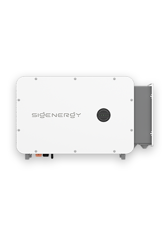 Sigenergy M1 110kW Hybrid Inverter HYB