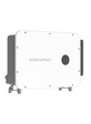 Sigenergy M1 125kW Hybrid Inverter HYA