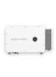 Sigenergy M1 60kW Hybrid Inverter HYB