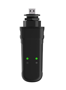 Sigenergy 4G Communication Module