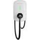 Sigenergy Sigen EVAC 7000 Watt EV Charger 2