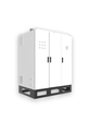 Sigenergy Gateway C600-B Three Phase 600kW