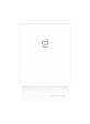 Sigenergy Gateway HomePro SP-F (AC current = 100A)