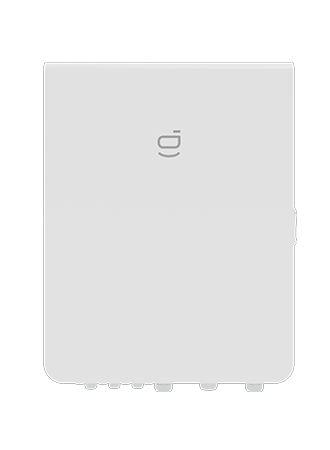 Sigenergy Gateway C120-6 Three Phase 120kW