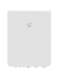 Sigenergy Gateway C120-6 Three Phase 120kW