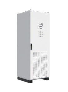 Sigenergy Gateway C180-9 Three Phase 180kW
