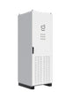 Sigenergy Gateway C180-9 Three Phase 180kW
